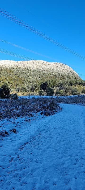 Eagle Mountain Park - Image 1