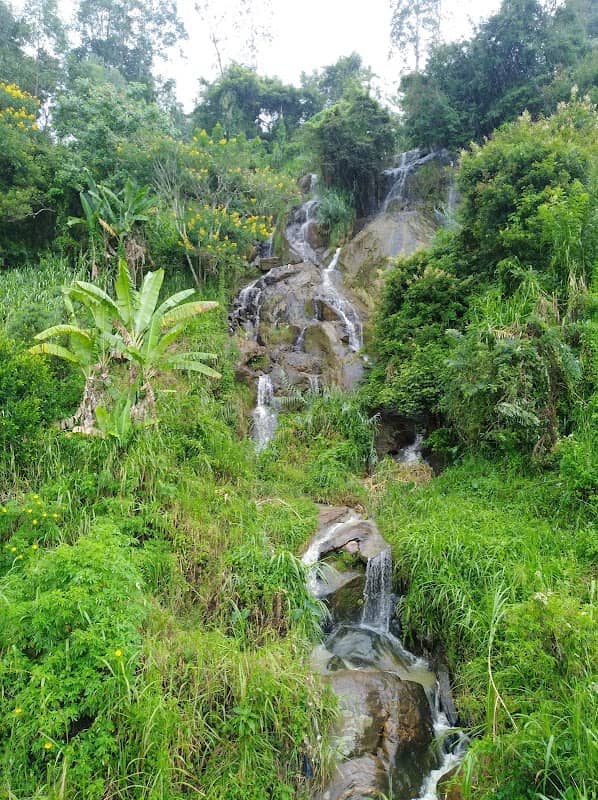 Gotuwala Ella - Image 1