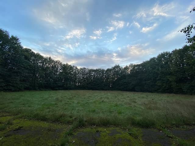 Egelundsparken - Image 1
