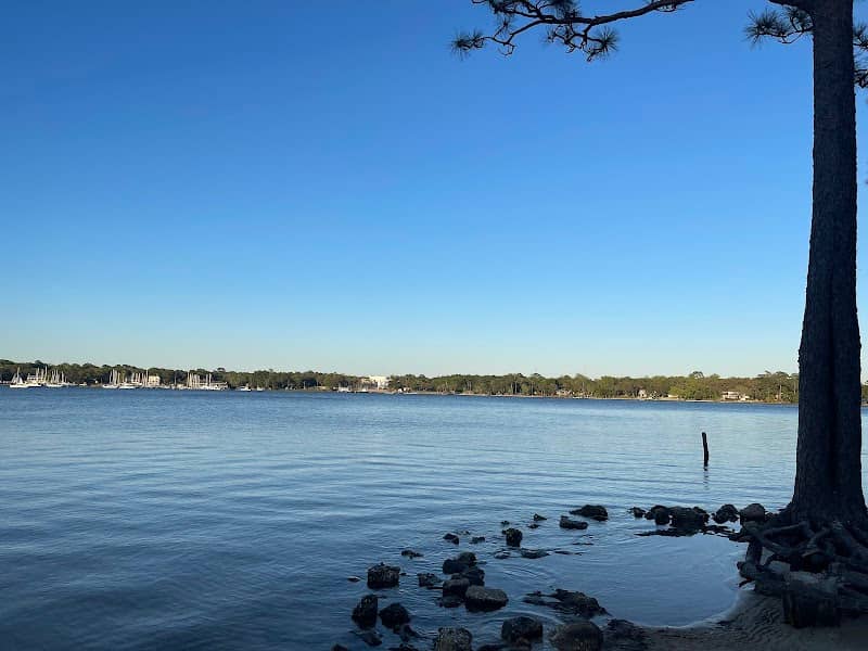 Lincoln Park - Image 1