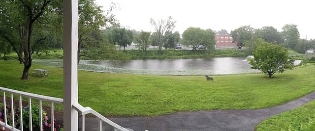 Newtonville Park and Environmental Center - Image 2