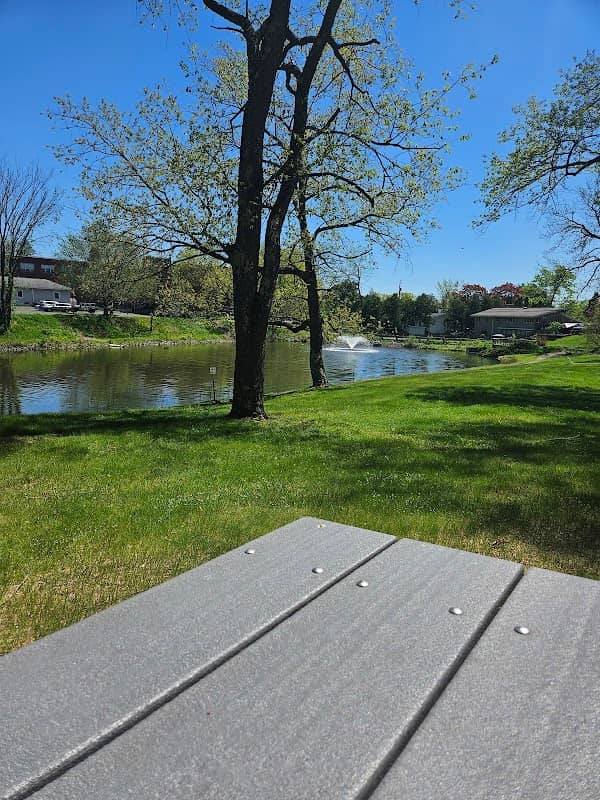 Newtonville Park and Environmental Center - Image 3