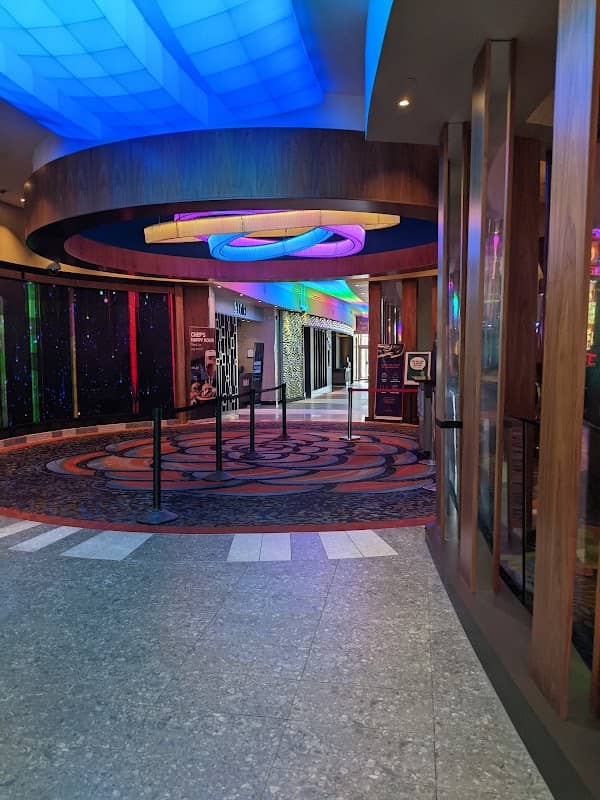 Cascades Casino Kamloops - Image 1