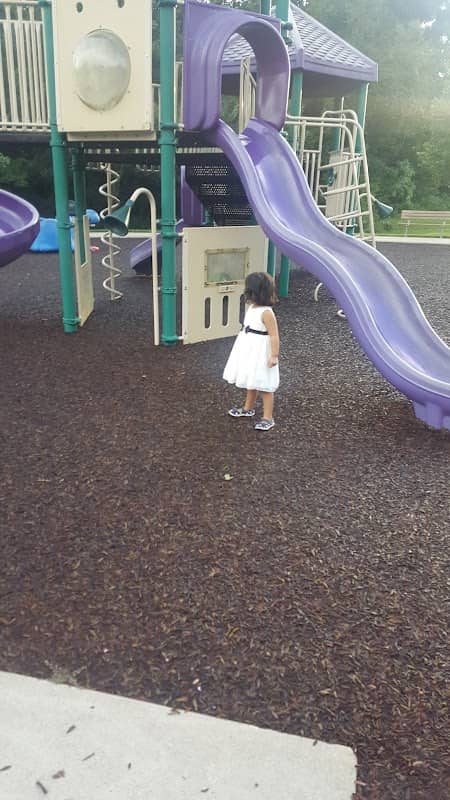 Bellingham Park - Image 1