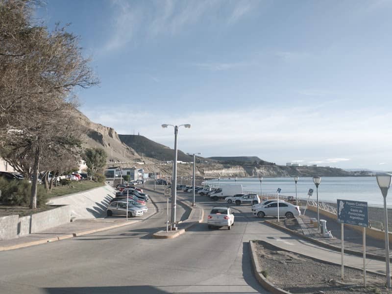 Plaza Soberanía - Image 2