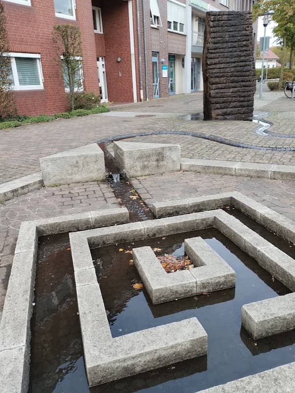 Pingel-Anton-Brunnen - Image 2
