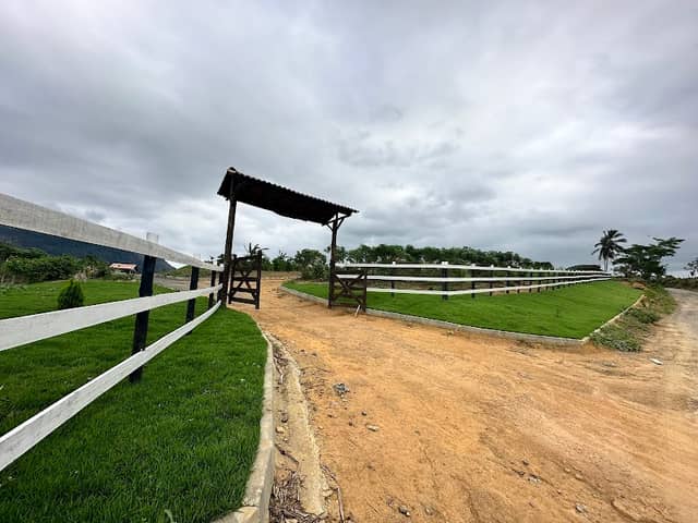 Sítio Botelho - Image 2