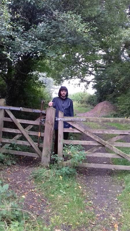 Hillside Park - Image 1