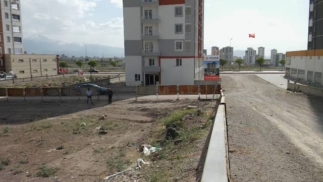 Child park - Image 2
