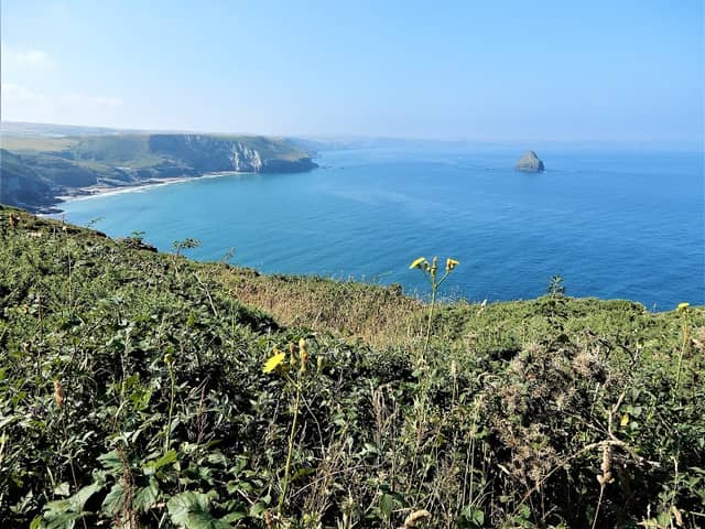 The National Trust Bagalow - Image 1