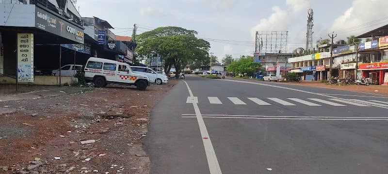 KOLAPPURAM SOUTH - Image 1