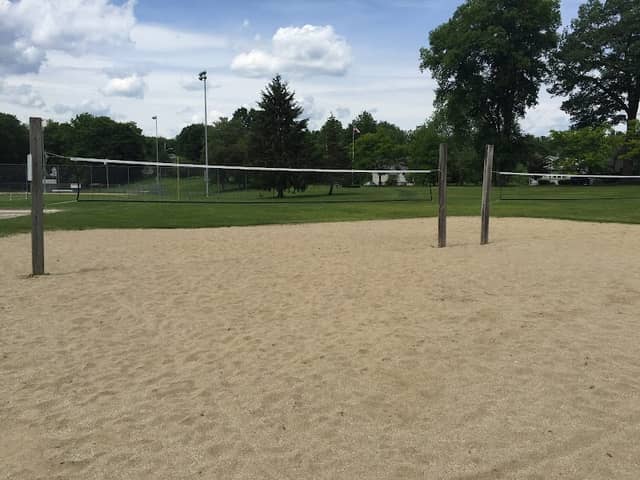 Maines Field - Image 2