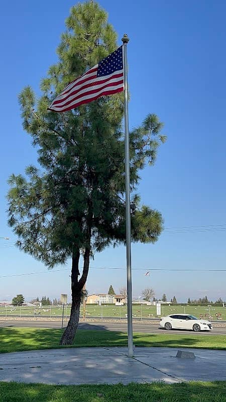W. H. Shafer Park - Image 2