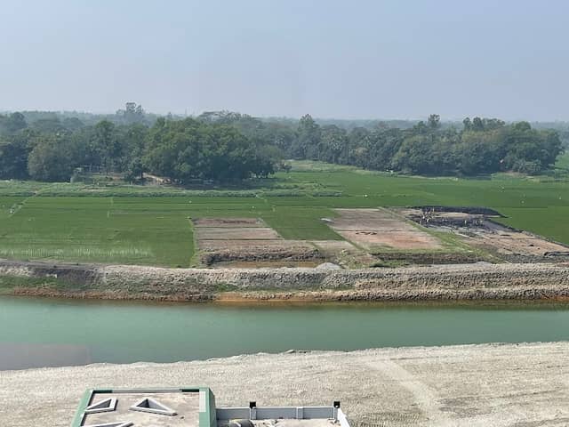 Mahmud Agro - Image 1
