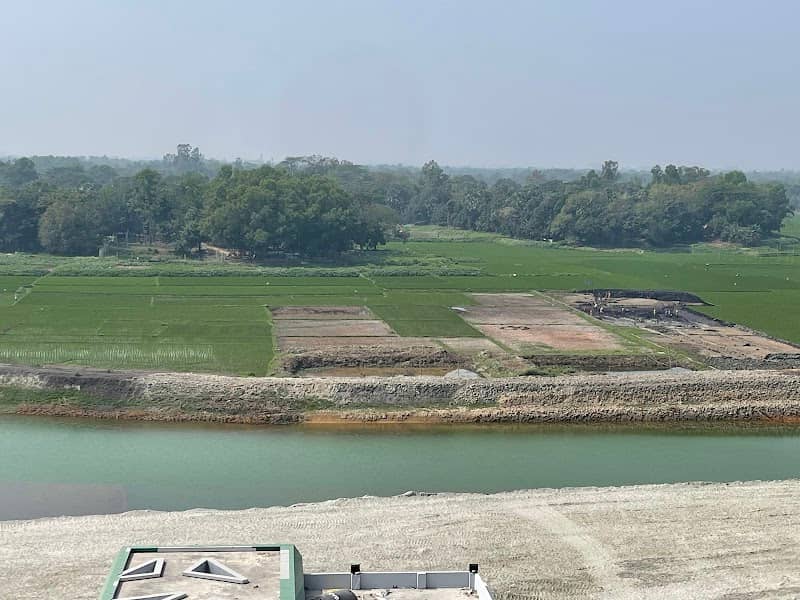 Mahmud Agro - Image 1