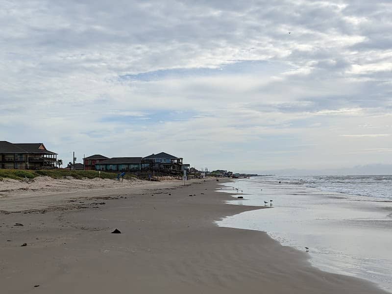 Surfside Beach - Image 2