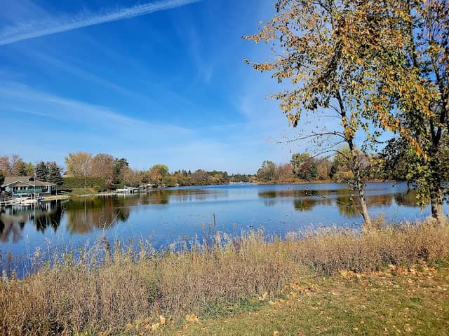Red Bridge Park - Image 2