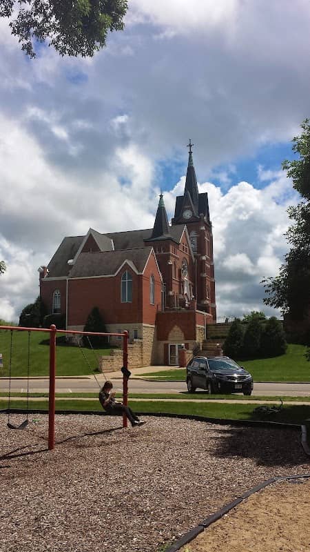 Village Park - Image 2