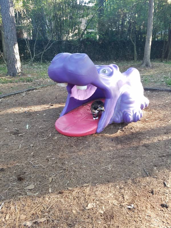 Hedwig Park - Image 2
