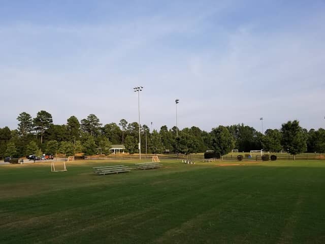 Felker Park - Image 1