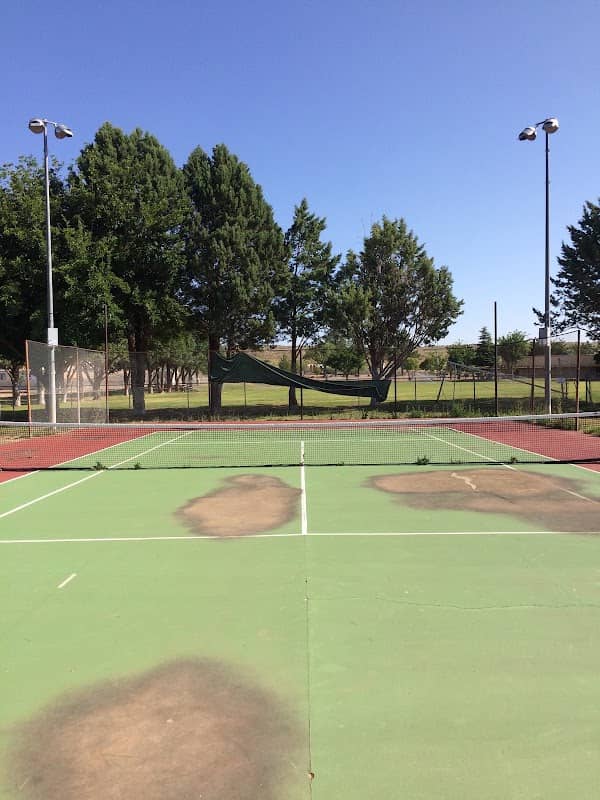 Butler Park - Image 1