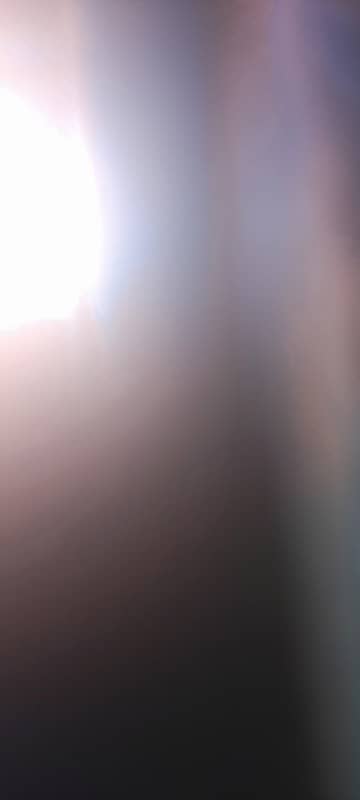 Darking674 é gei - Image 1