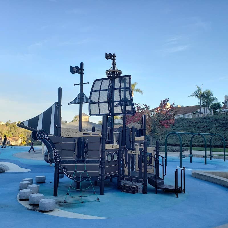 Clipper Cove Park - Image 3
