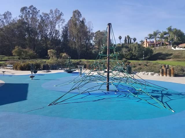 Clipper Cove Park - Image 2