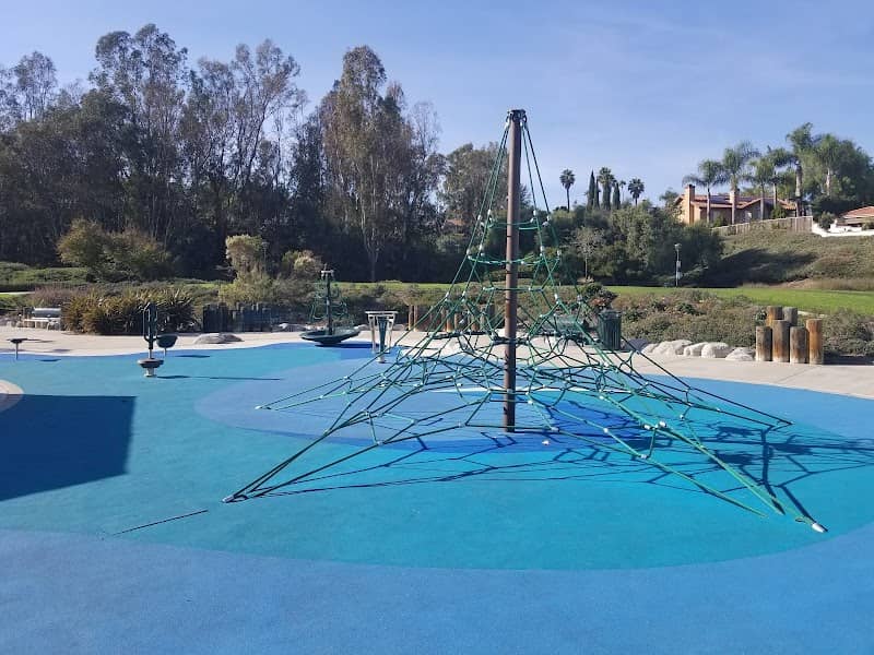 Clipper Cove Park - Image 2