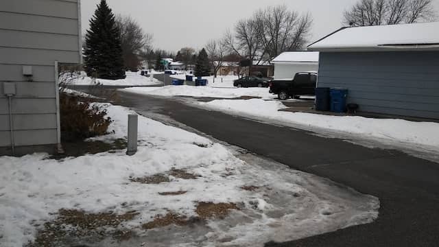Kerber Community Park Rink - Image 2