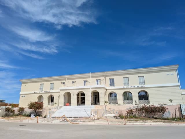 Archaeological Museum of Lefkada - Image 1