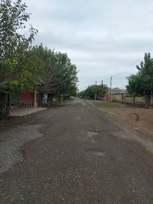 Nərimankənd kəndi - Image 1