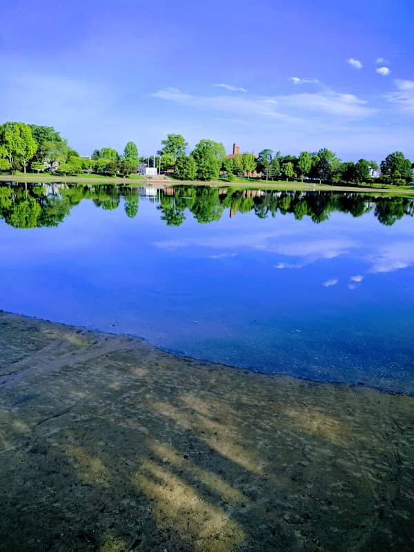 City of Barberton Parks Department - Image 2