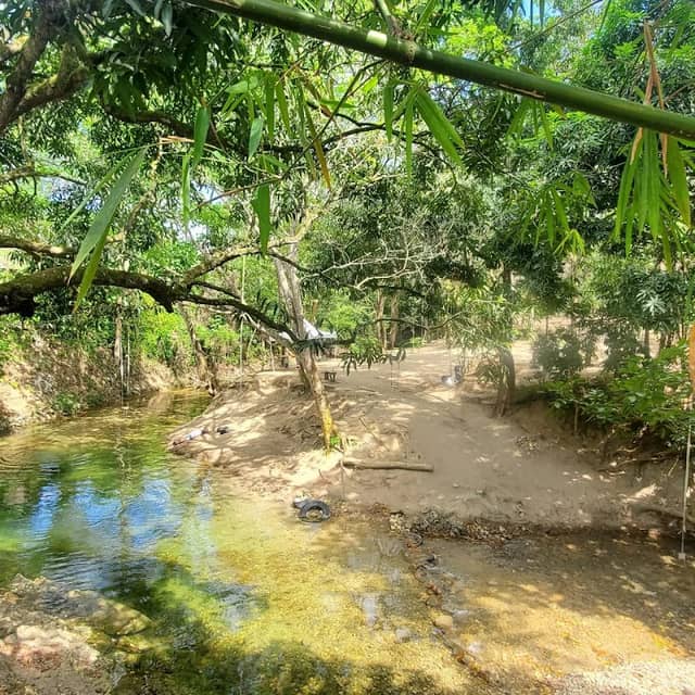 Step River Adventure Park - Image 3