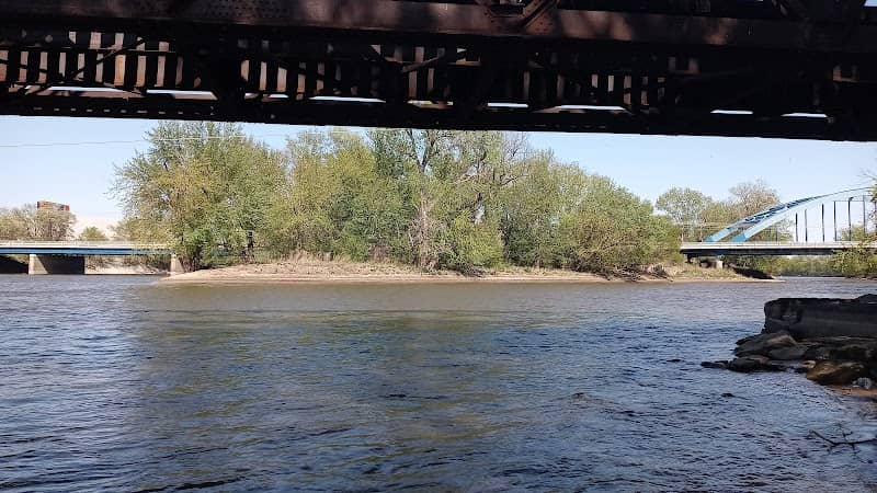 Hennepin Canal State Trail - Image 1