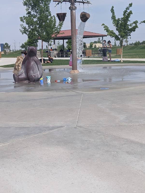 Discovery Bark Park - Image 2