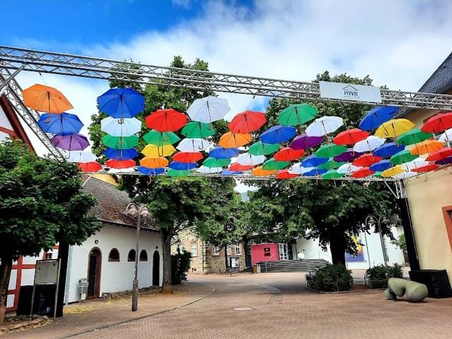 City Museum Hofheim am Taunus - Image 2