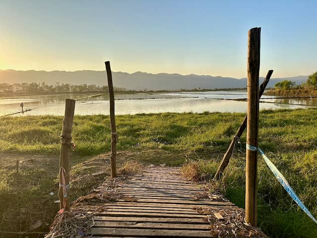 ViewPoint - Image 2