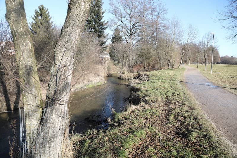 Park am Gerolsbach - Image 2