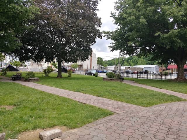 Shappell Park - Image 2
