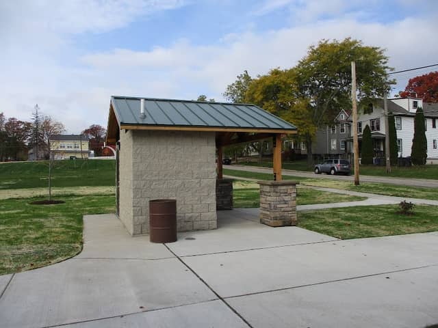 Eugene P. King Park - Image 2