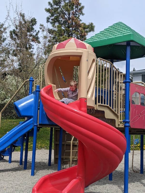 Moonbeam Park - Image 1