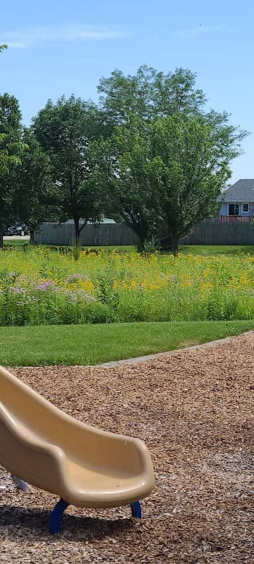 Huntington Ridge Park - Image 1