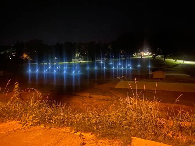 Indian Head Mill Park - Image 2