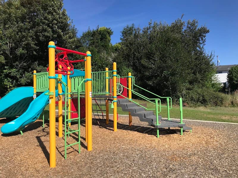 Pirate Park - Image 2