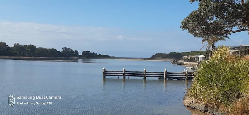 Minnamurra - Image 1