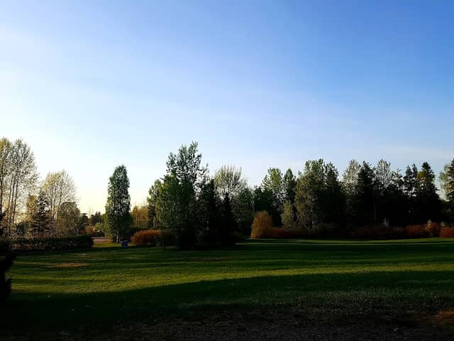 Sompio sports park - Image 2