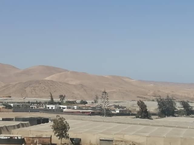 Las Llosyas Viewpoint - Image 1