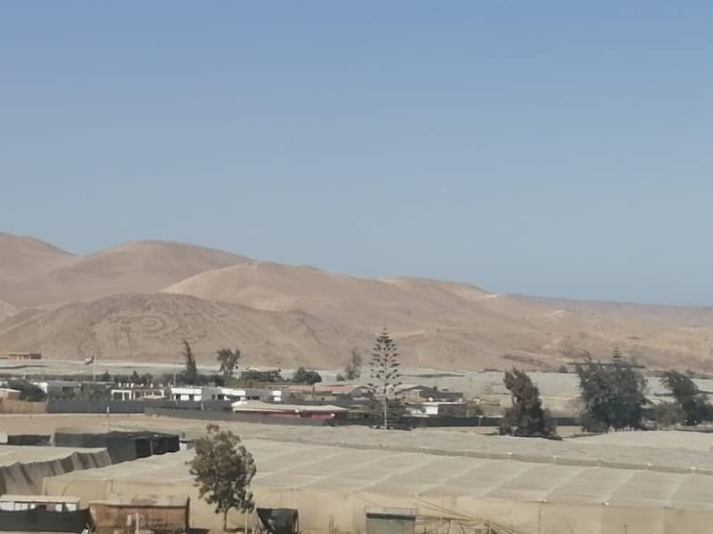 Las Llosyas Viewpoint - Image 1