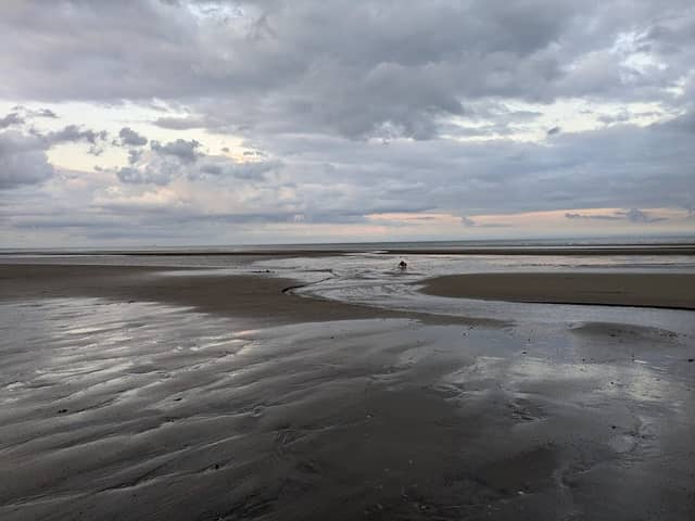 Dogs Hill Road End, Winchelsea Beach - Image 2